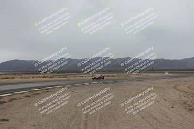 media/Nov-22-2025-Speed Ventures (Sat) [[a198746dab]]/7-Yellow Group/Session 3 (Turn 14 Inside)/